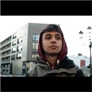 Aiuto compiti Italiano, Matematica, Inglese (certificato B2), Latino e Greco